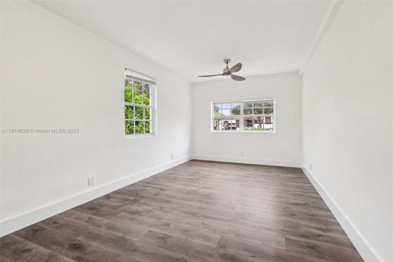 12630 NE Miami Pl, North Miami, FL 33161 Photo