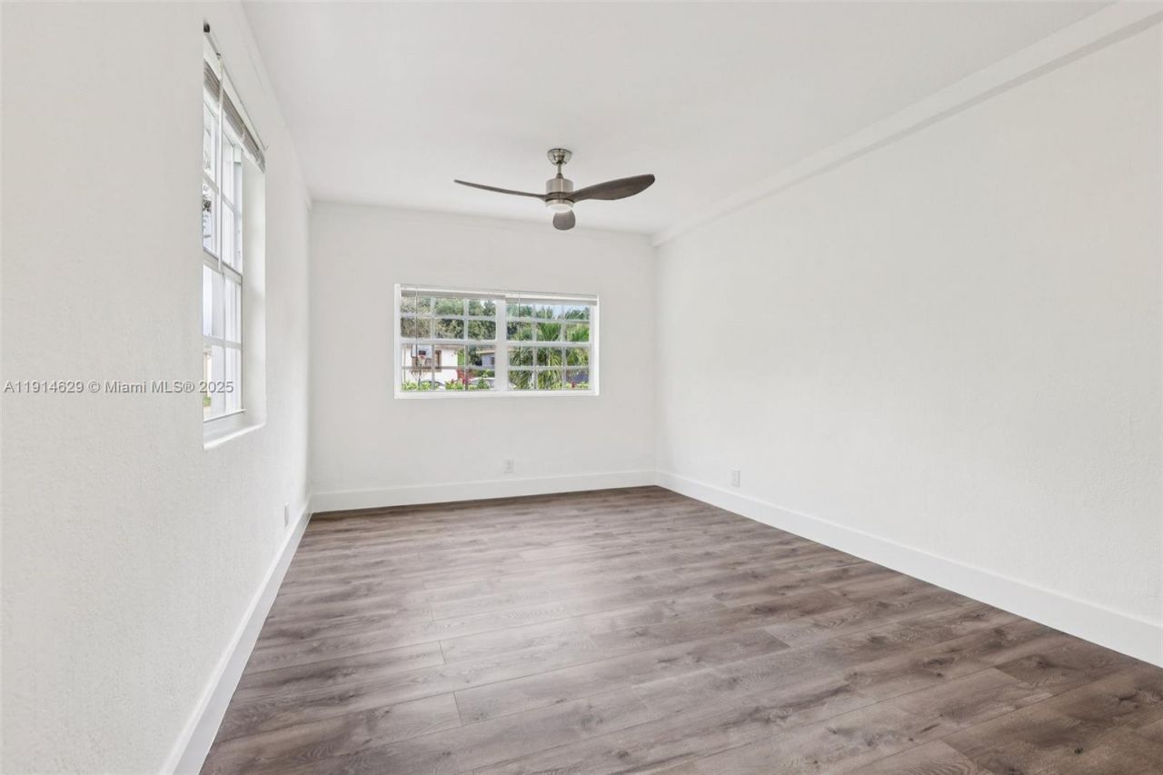 12630 NE Miami Pl, North Miami, FL 33161 Photo