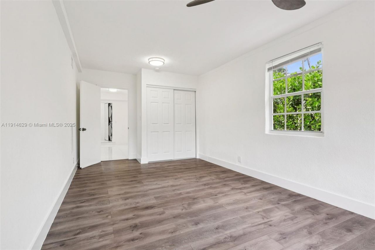 12630 NE Miami Pl, North Miami, FL 33161 Photo