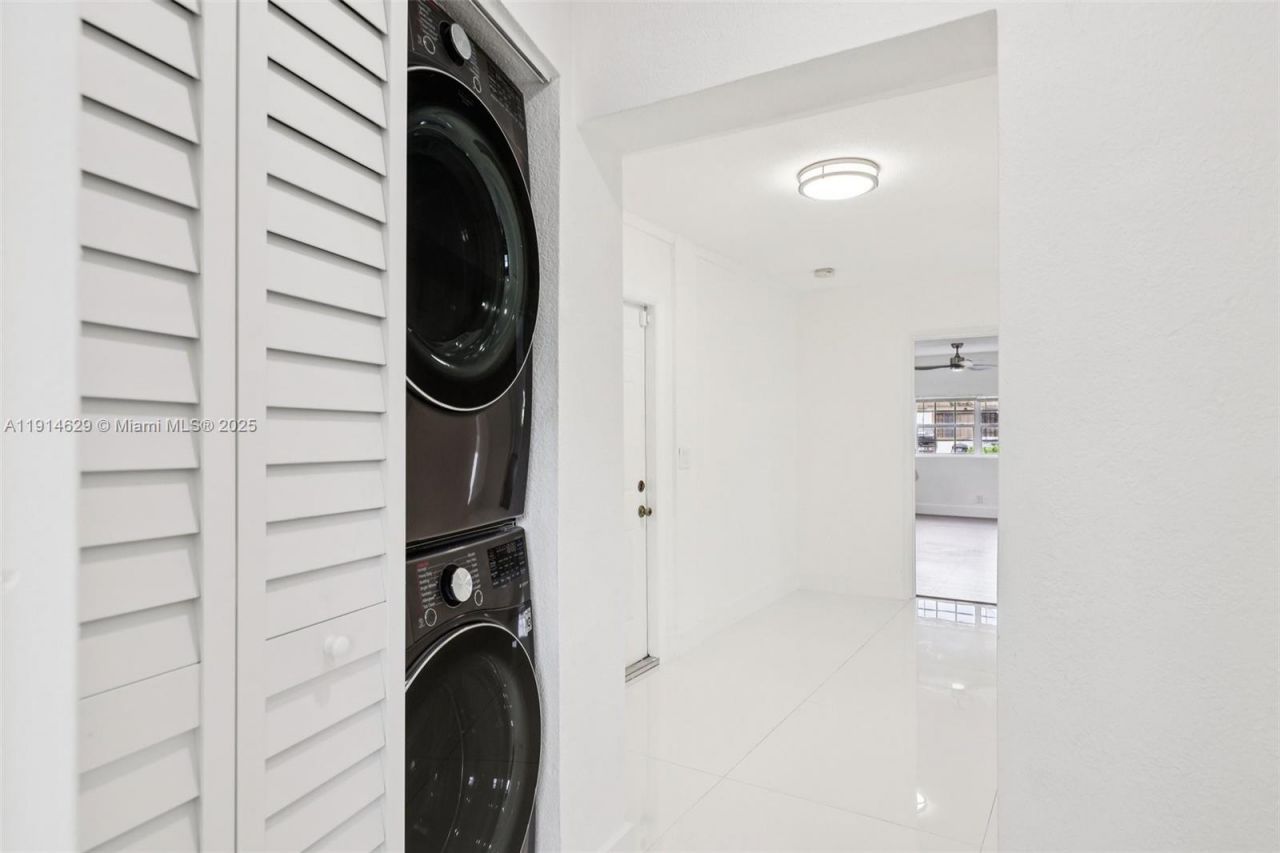 12630 NE Miami Pl, North Miami, FL 33161 Photo