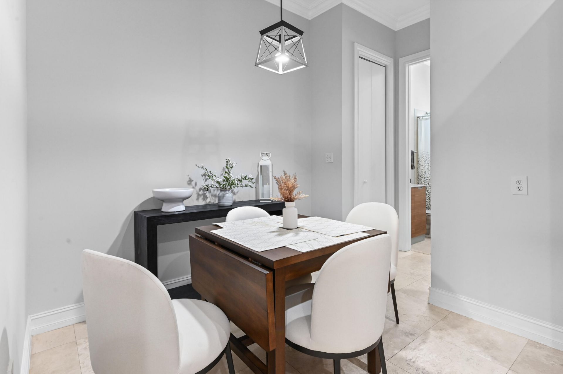 150 NE 6th Avenue, Unit E, Delray Beach, FL 33483 Photo