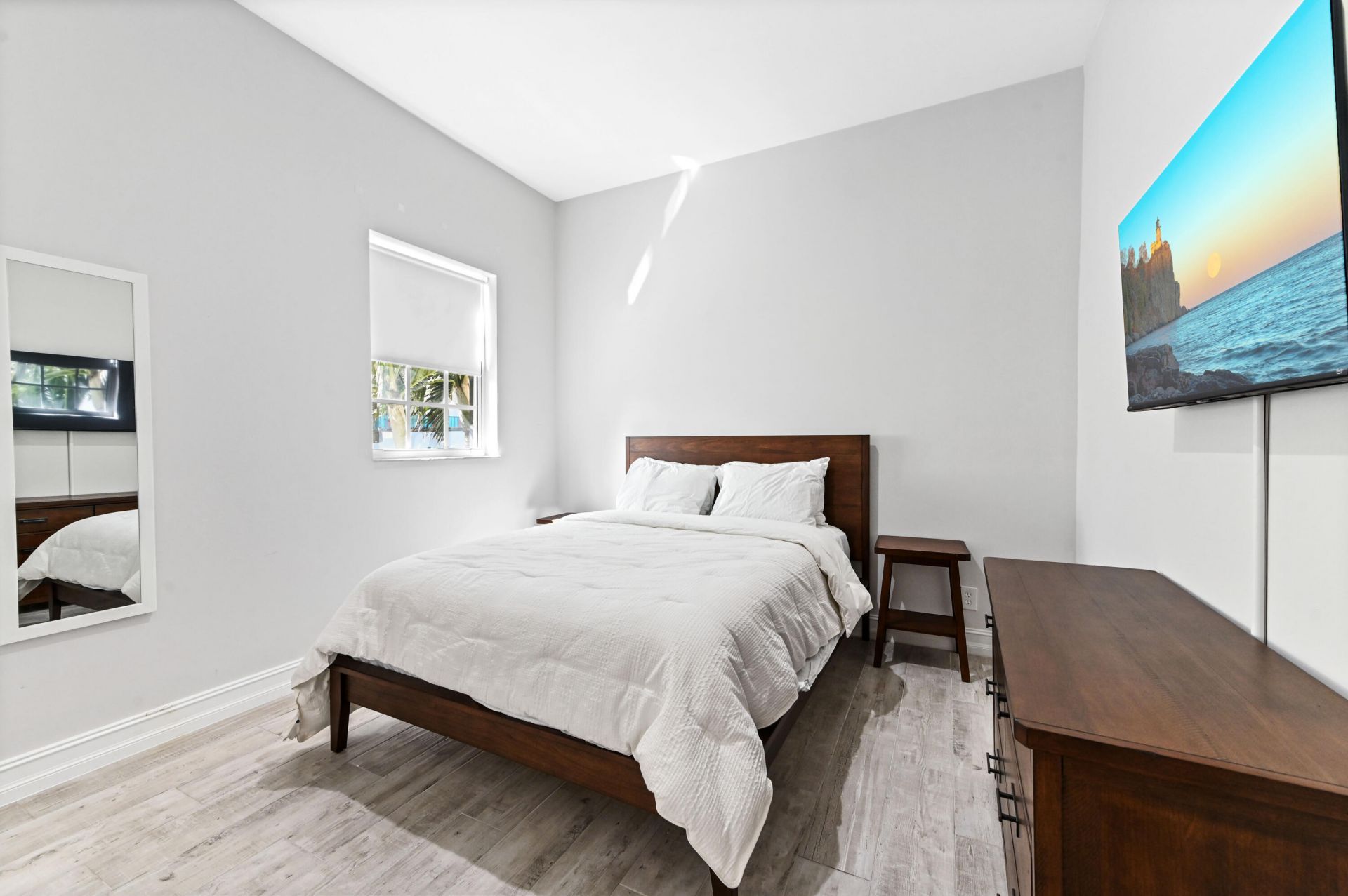 150 NE 6th Avenue, Unit E, Delray Beach, FL 33483 Photo