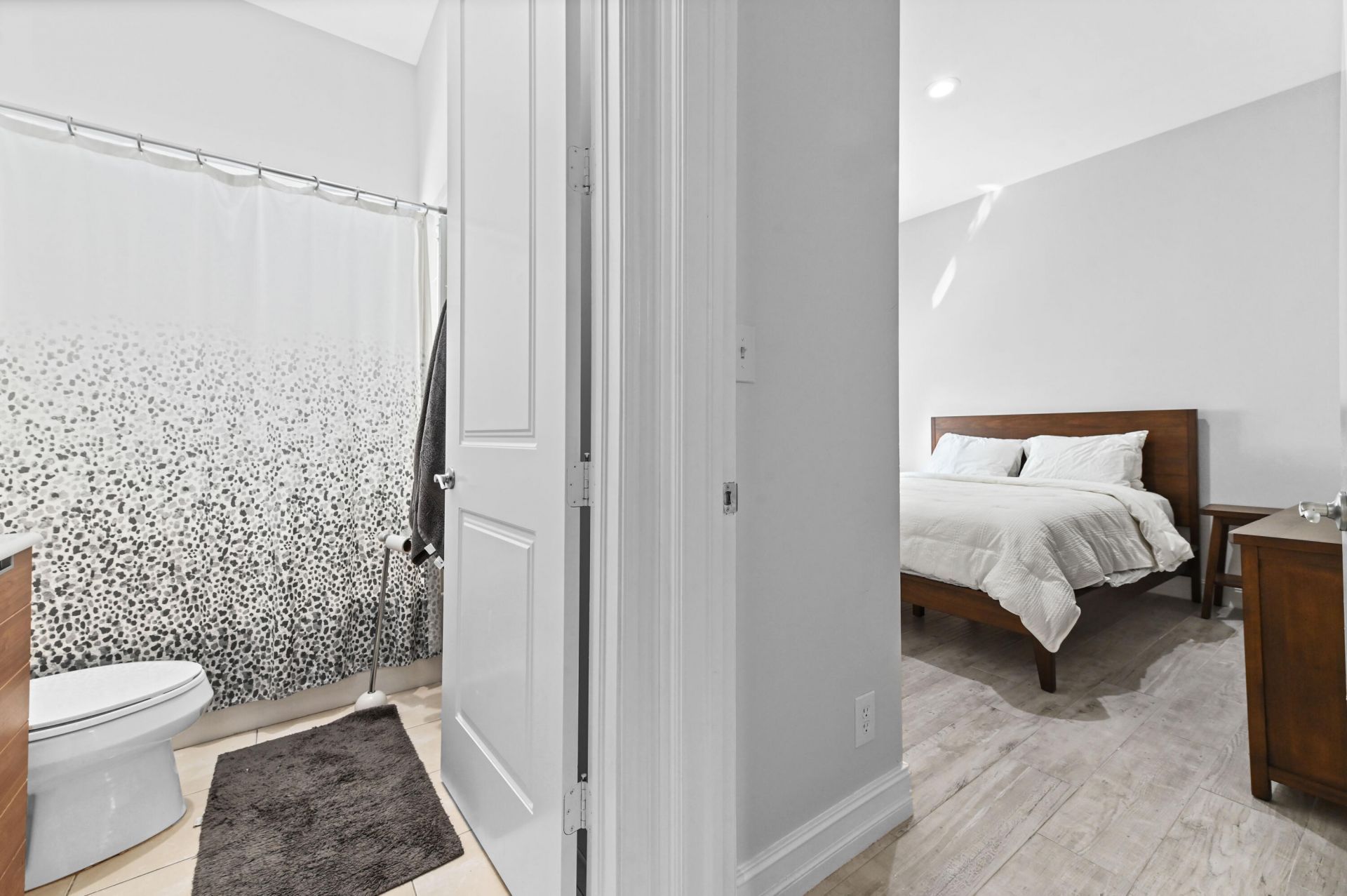 150 NE 6th Avenue, Unit E, Delray Beach, FL 33483 Photo