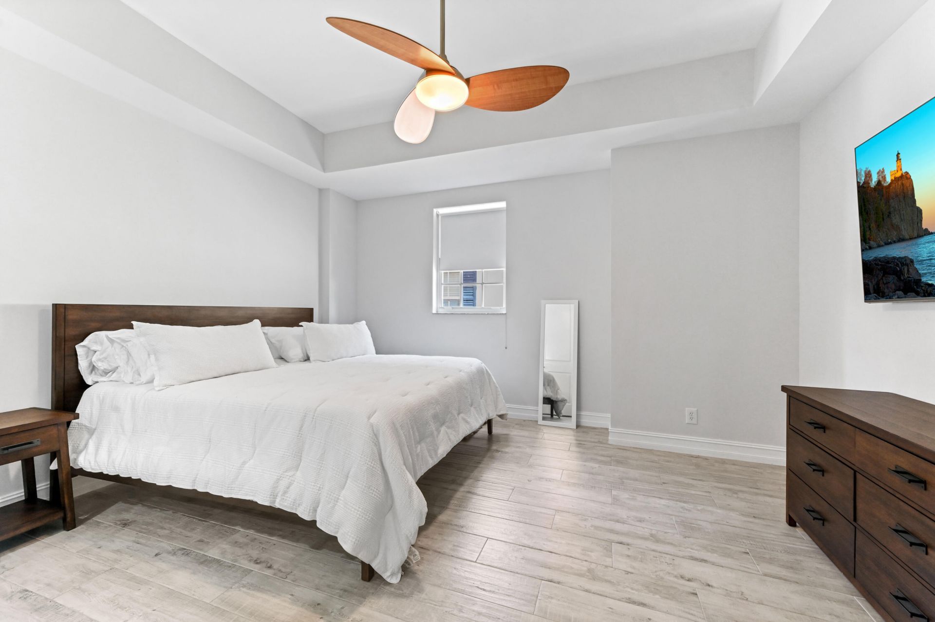 150 NE 6th Avenue, Unit E, Delray Beach, FL 33483 Photo