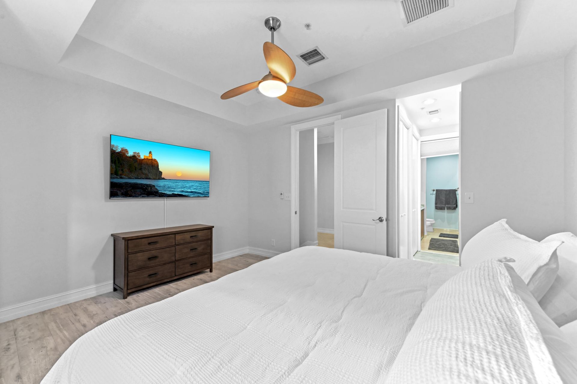 150 NE 6th Avenue, Unit E, Delray Beach, FL 33483 Photo