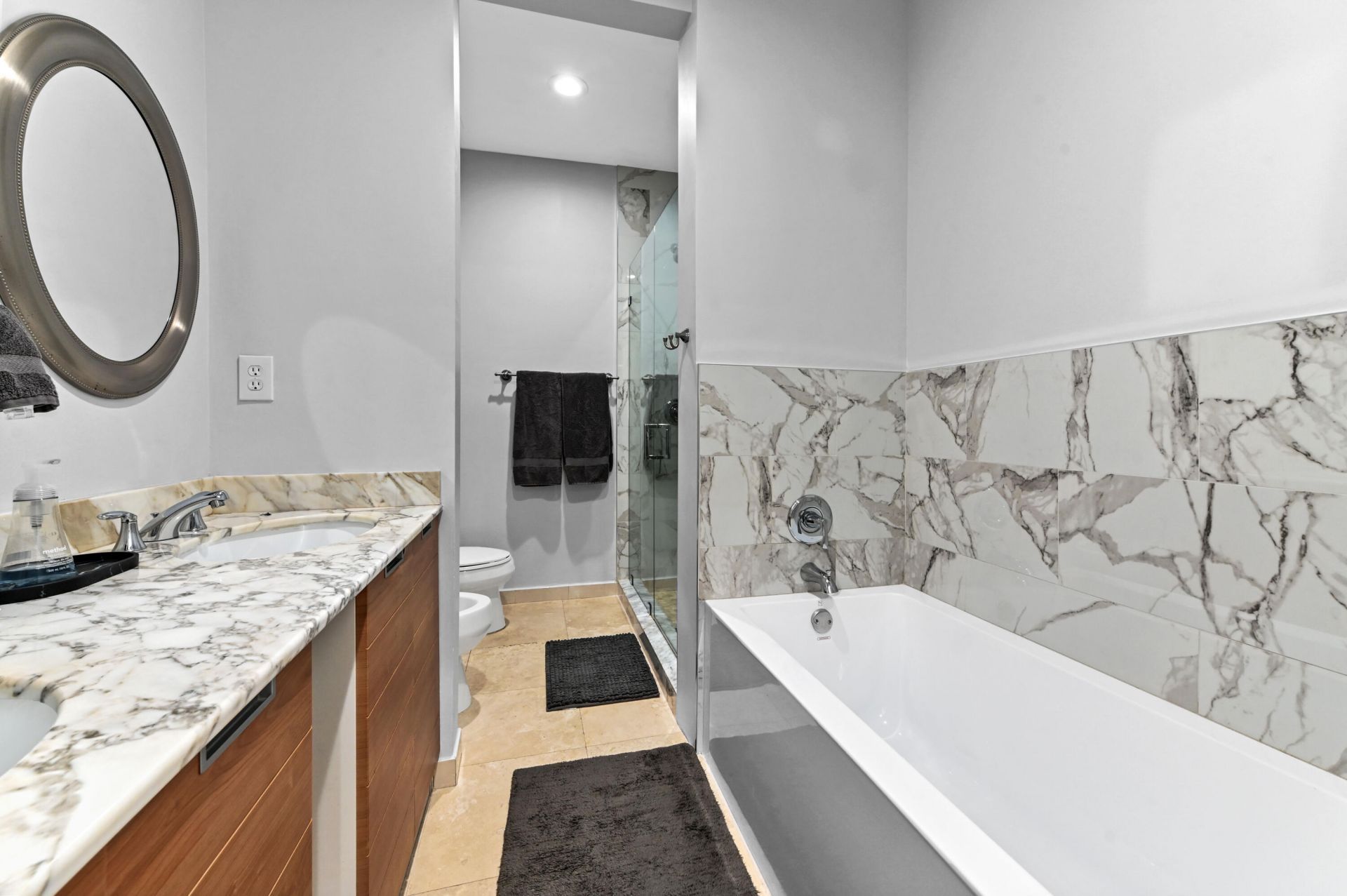 150 NE 6th Avenue, Unit E, Delray Beach, FL 33483 Photo