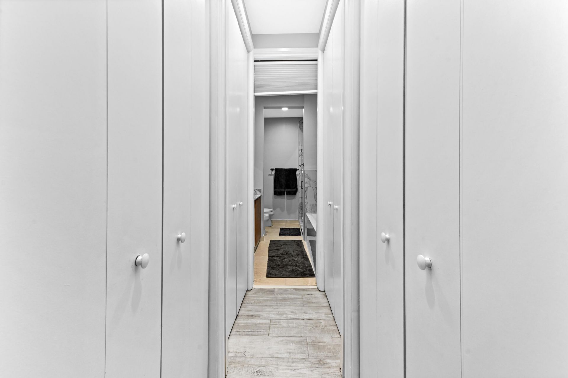 150 NE 6th Avenue, Unit E, Delray Beach, FL 33483 Photo