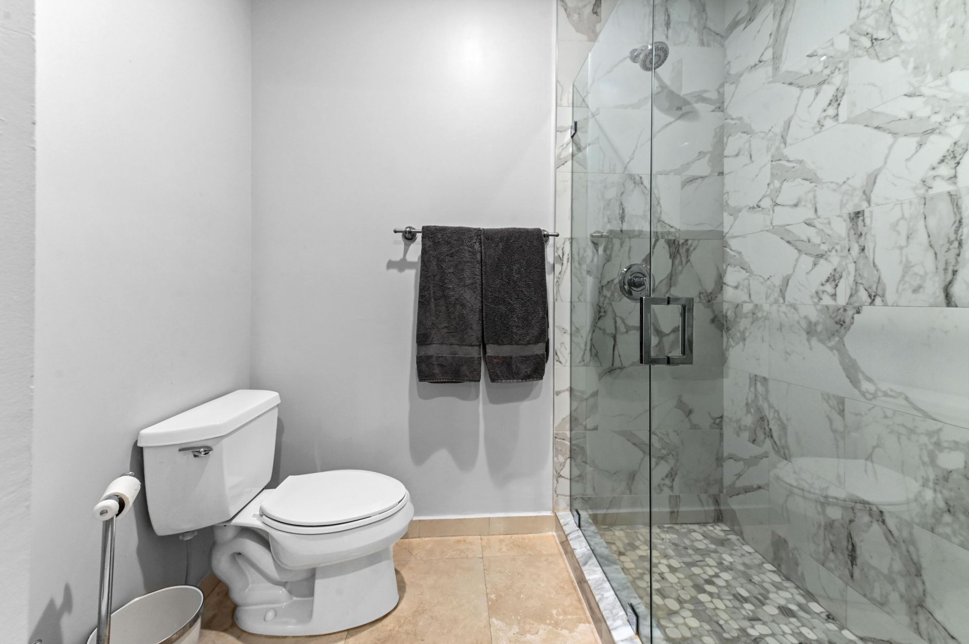 150 NE 6th Avenue, Unit E, Delray Beach, FL 33483 Photo