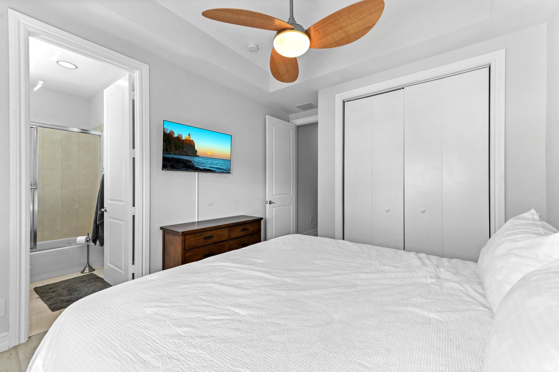 150 NE 6th Avenue, Unit E, Delray Beach, FL 33483 Photo