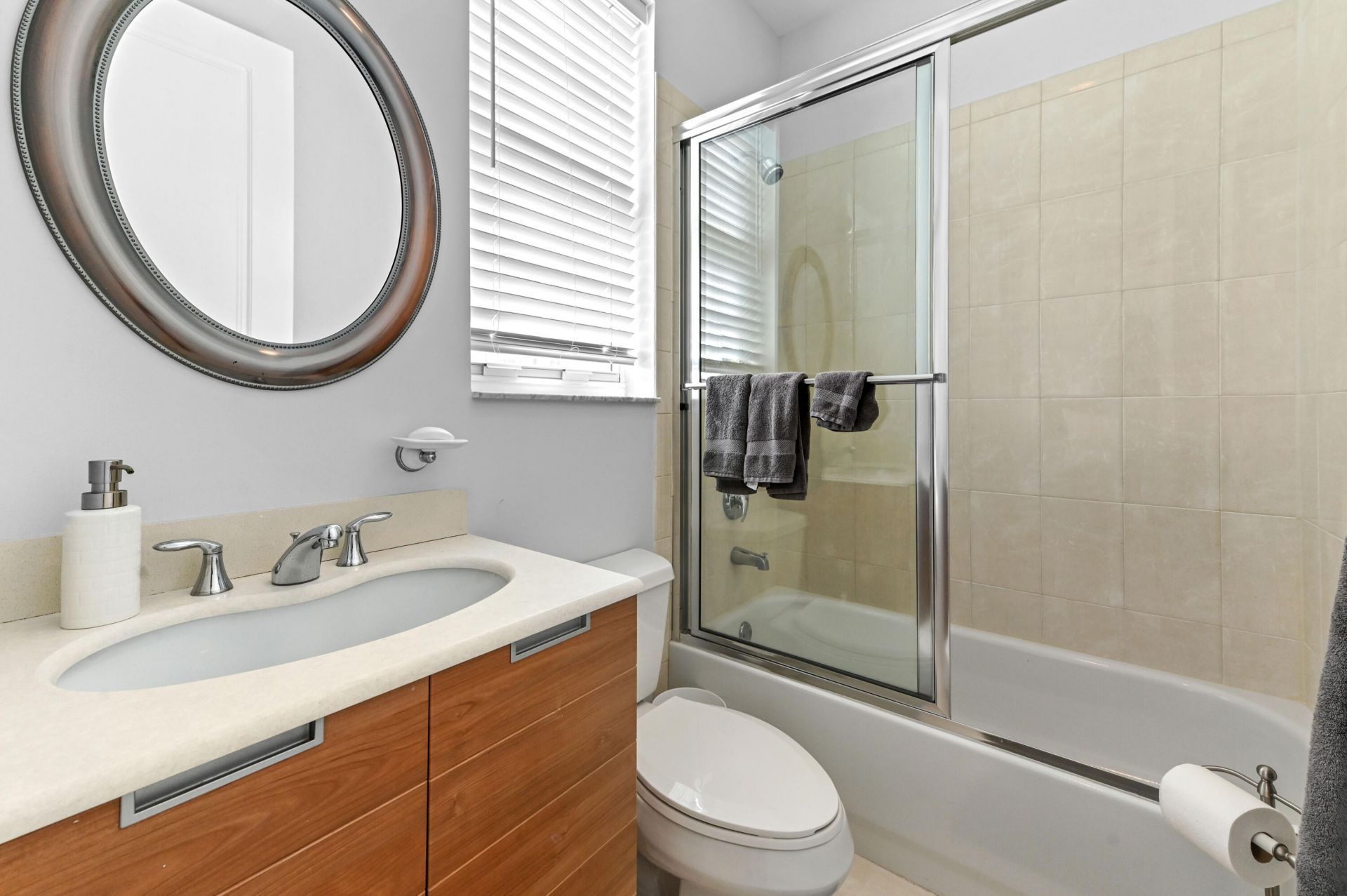 150 NE 6th Avenue, Unit E, Delray Beach, FL 33483 Photo