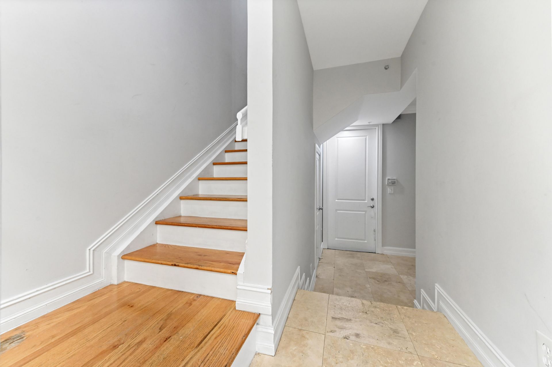 150 NE 6th Avenue, Unit E, Delray Beach, FL 33483 Photo