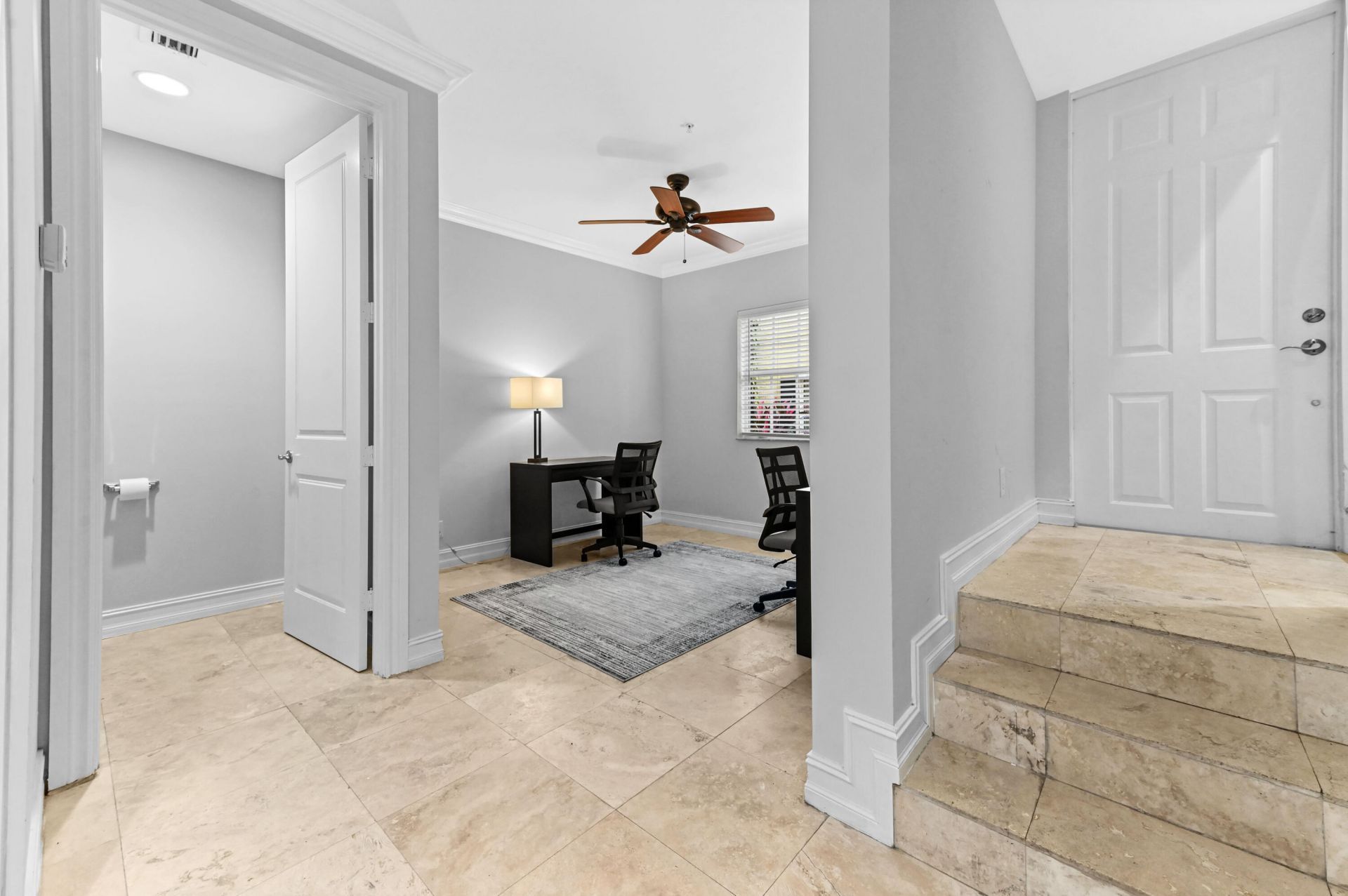 150 NE 6th Avenue, Unit E, Delray Beach, FL 33483 Photo