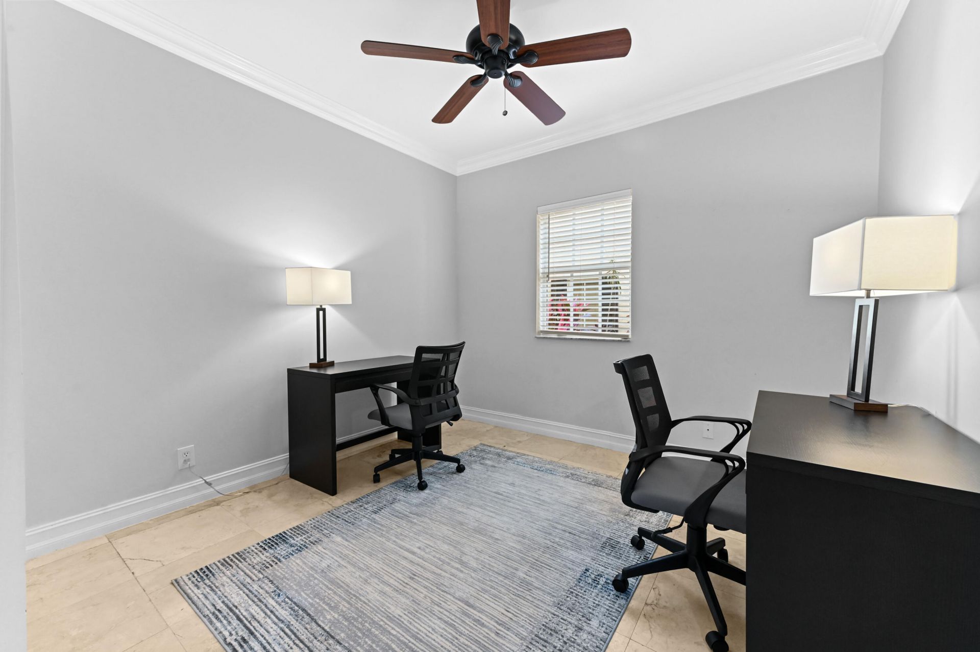 150 NE 6th Avenue, Unit E, Delray Beach, FL 33483 Photo