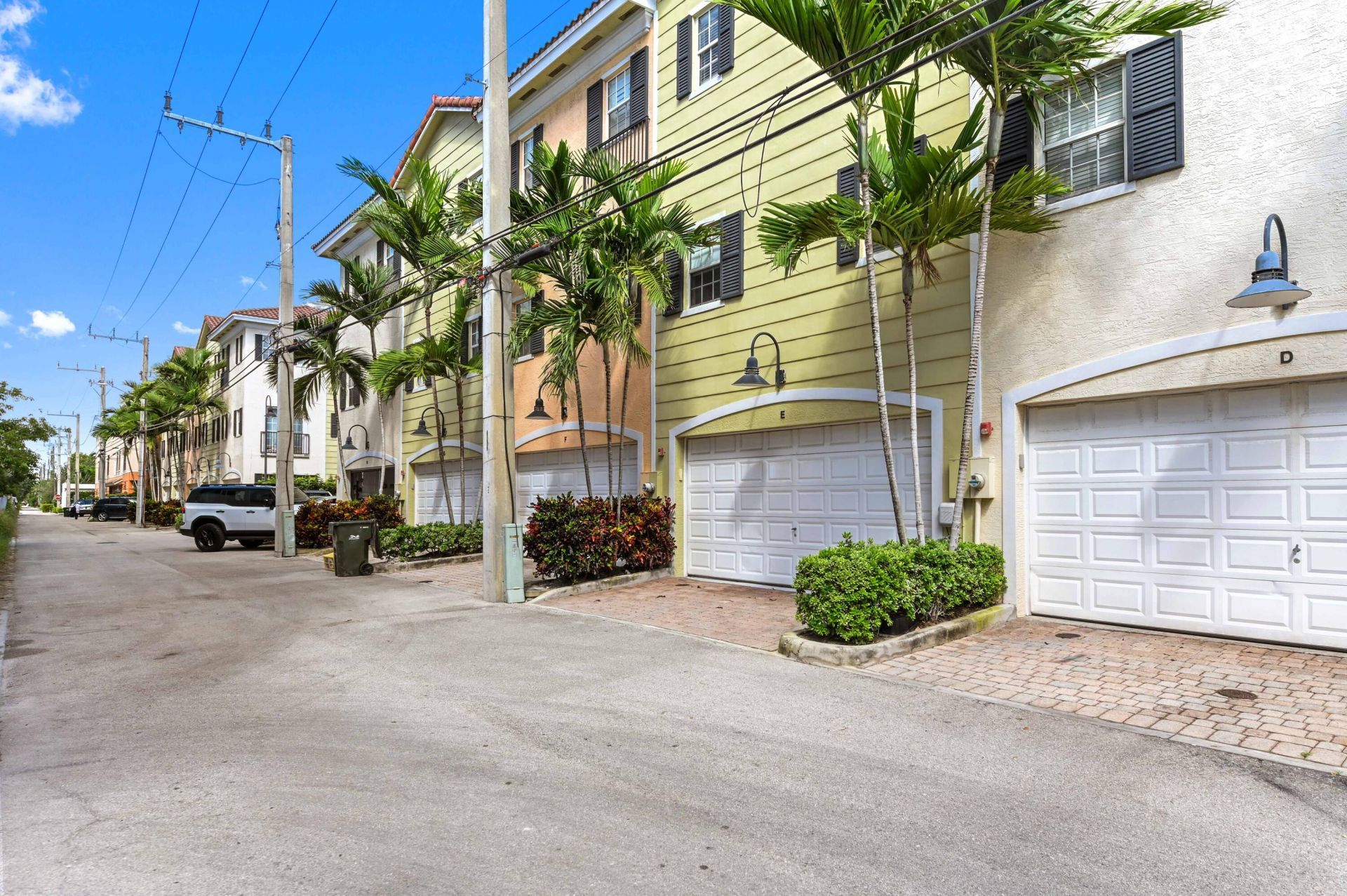 150 NE 6th Avenue, Unit E, Delray Beach, FL 33483 Photo