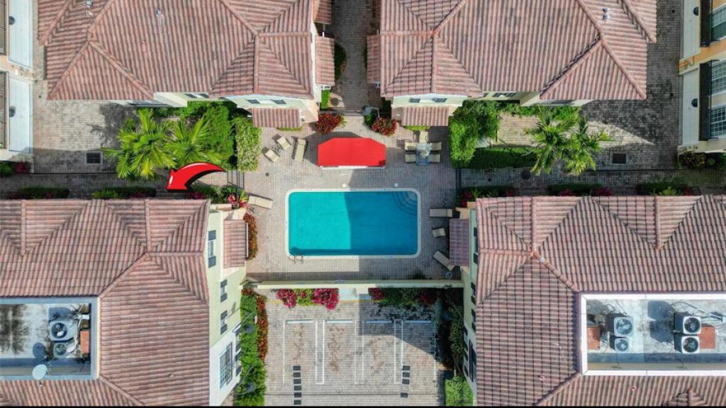 150 NE 6th Avenue, Unit E, Delray Beach, FL 33483 Photo