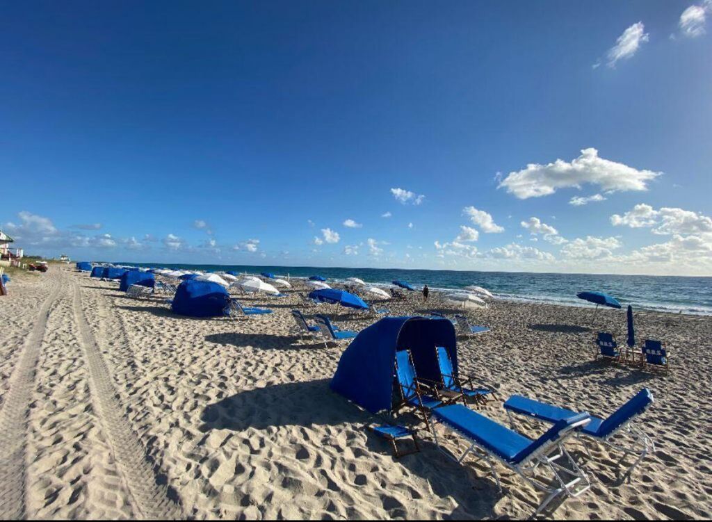 150 NE 6th Avenue, Unit E, Delray Beach, FL 33483 Photo