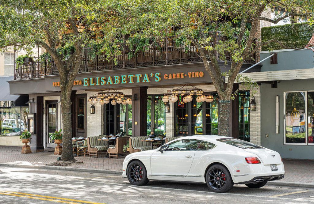 150 NE 6th Avenue, Unit E, Delray Beach, FL 33483 Photo