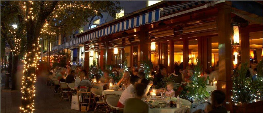 150 NE 6th Avenue, Unit E, Delray Beach, FL 33483 Photo