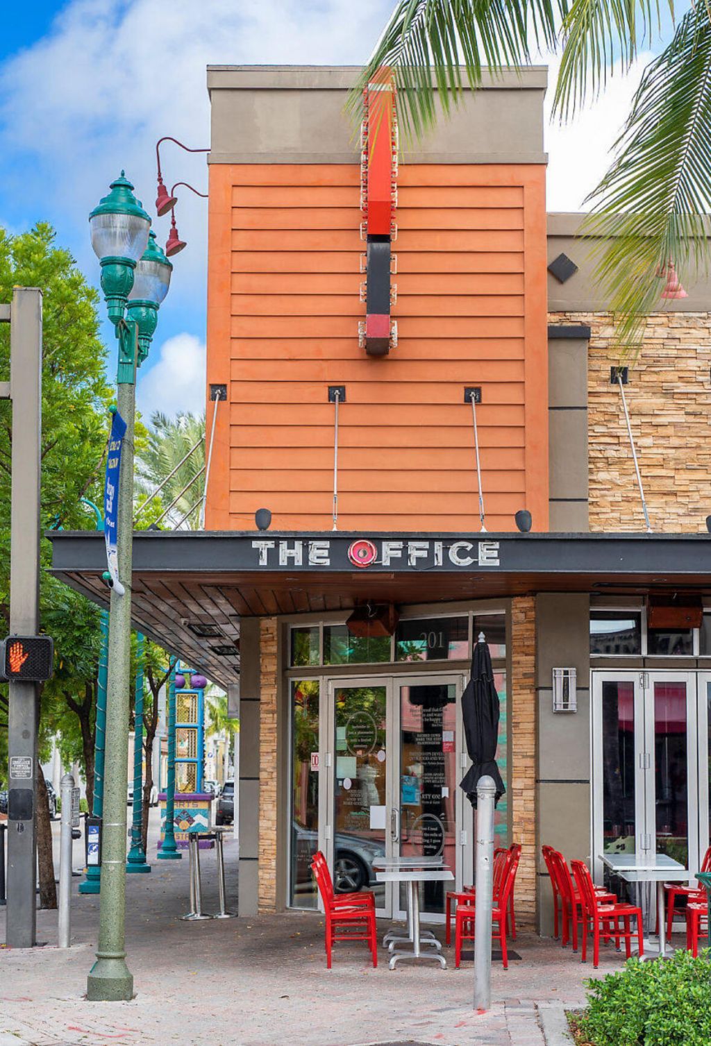 150 NE 6th Avenue, Unit E, Delray Beach, FL 33483 Photo