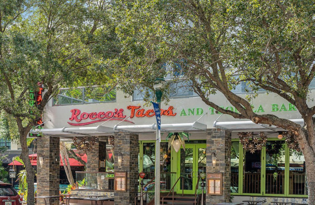 150 NE 6th Avenue, Unit E, Delray Beach, FL 33483 Photo