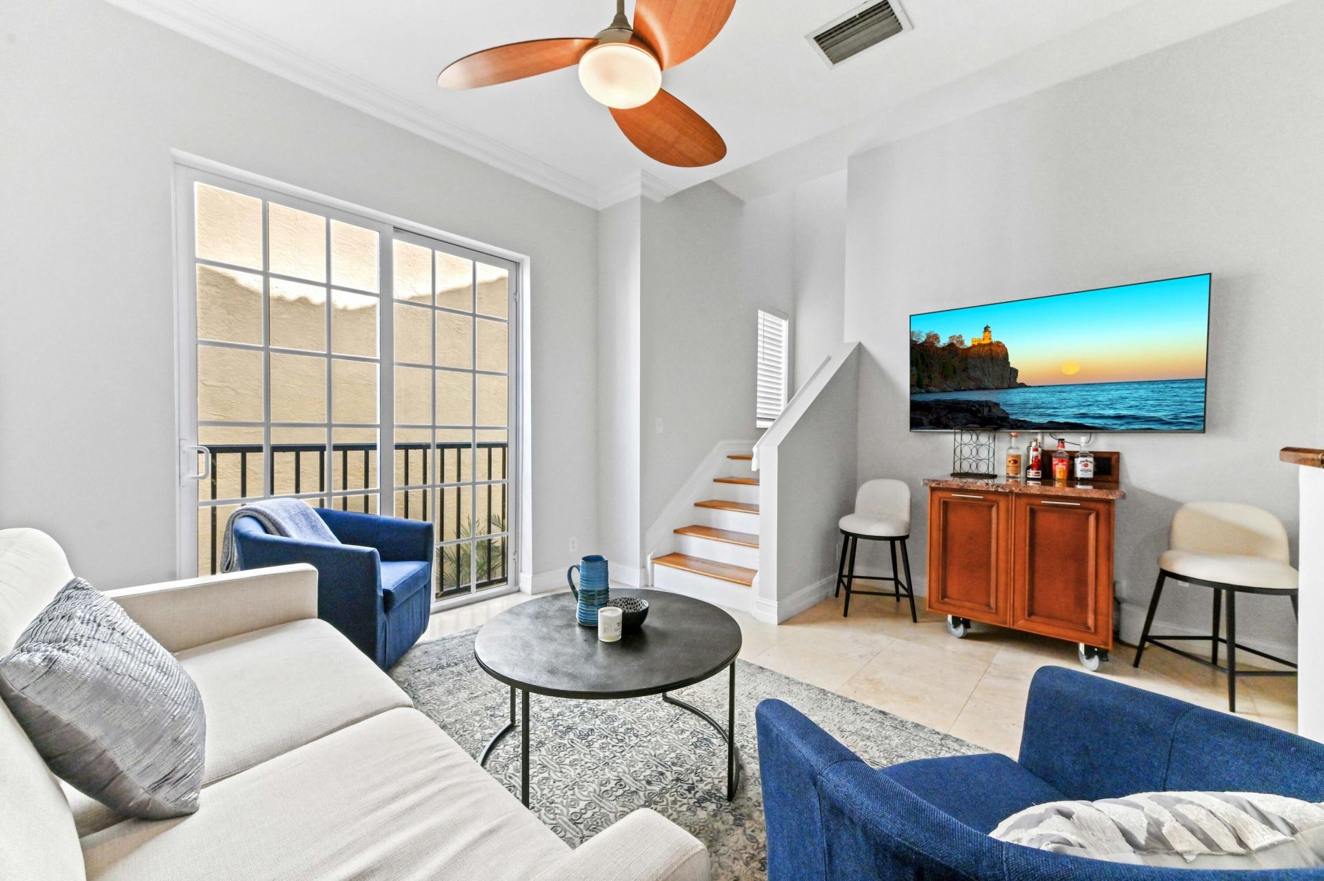 150 NE 6th Avenue, Unit E, Delray Beach, FL 33483 Photo