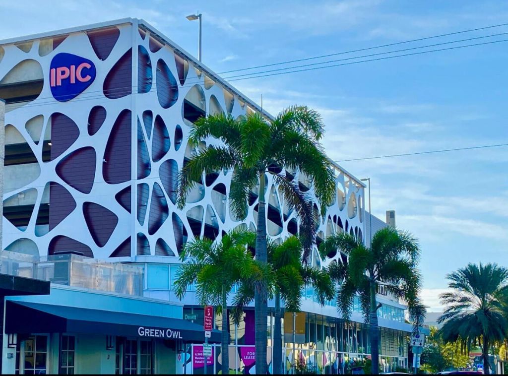 150 NE 6th Avenue, Unit E, Delray Beach, FL 33483 Photo