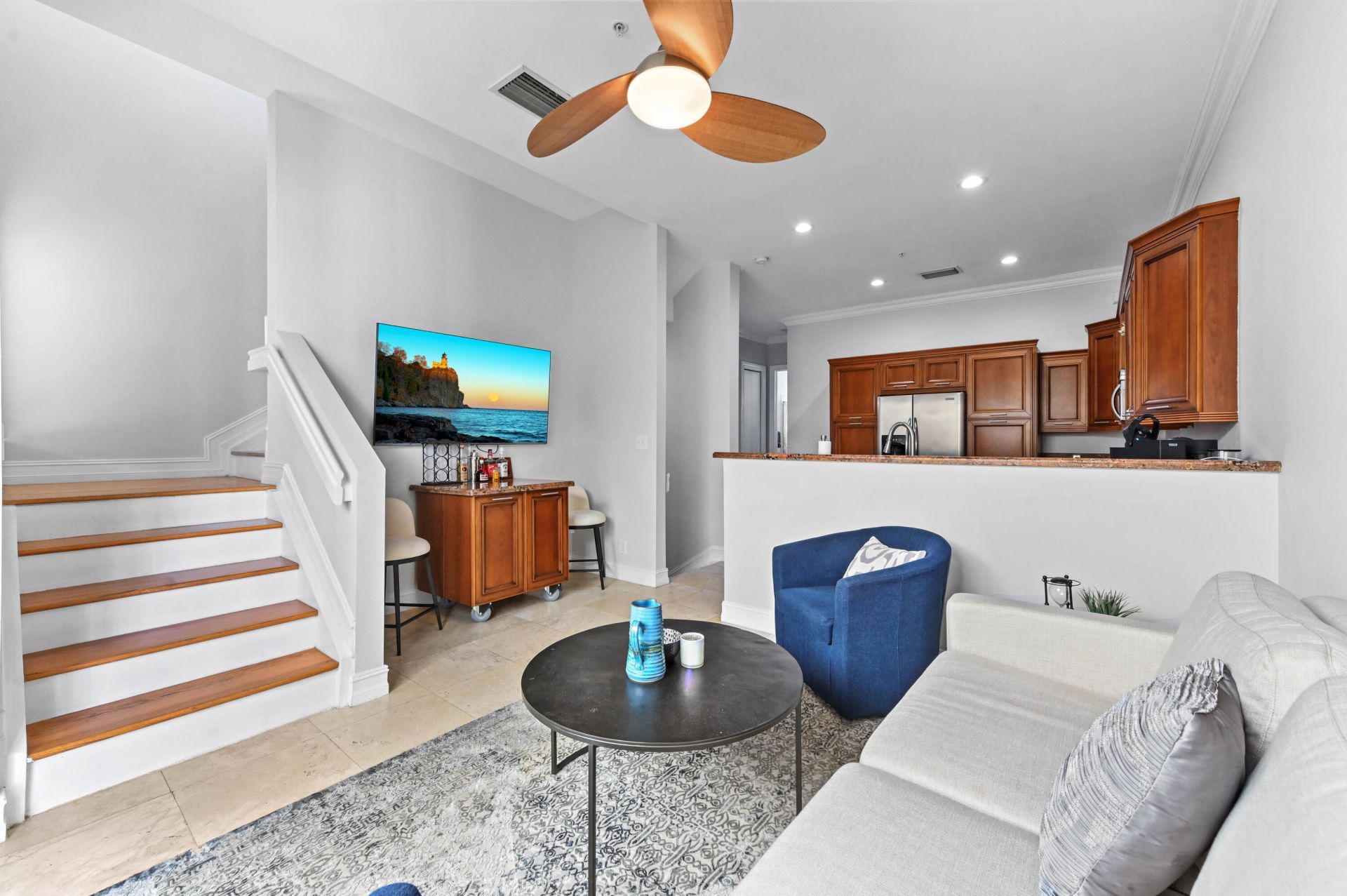 150 NE 6th Avenue, Unit E, Delray Beach, FL 33483 Photo