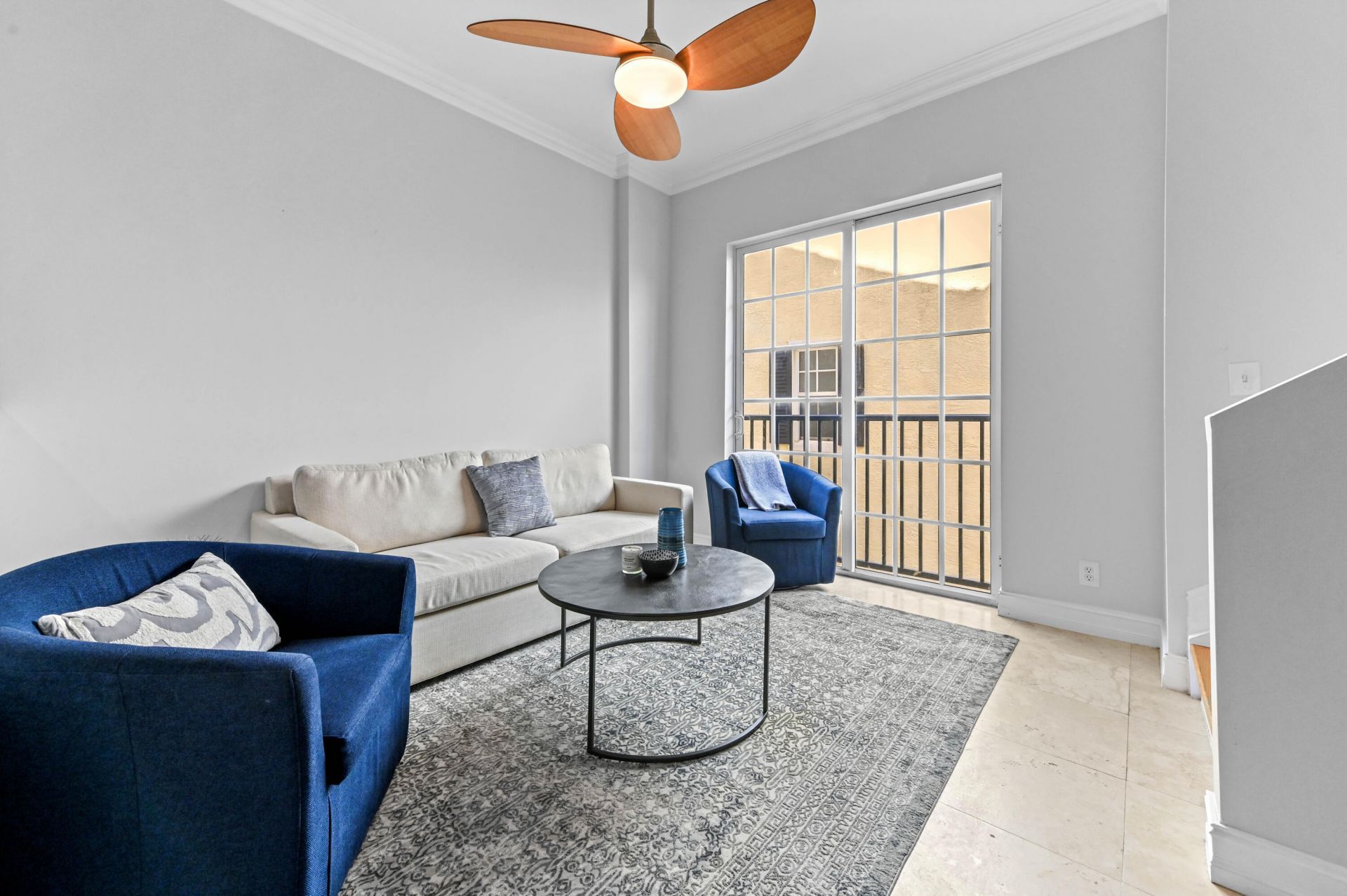 150 NE 6th Avenue, Unit E, Delray Beach, FL 33483 Photo