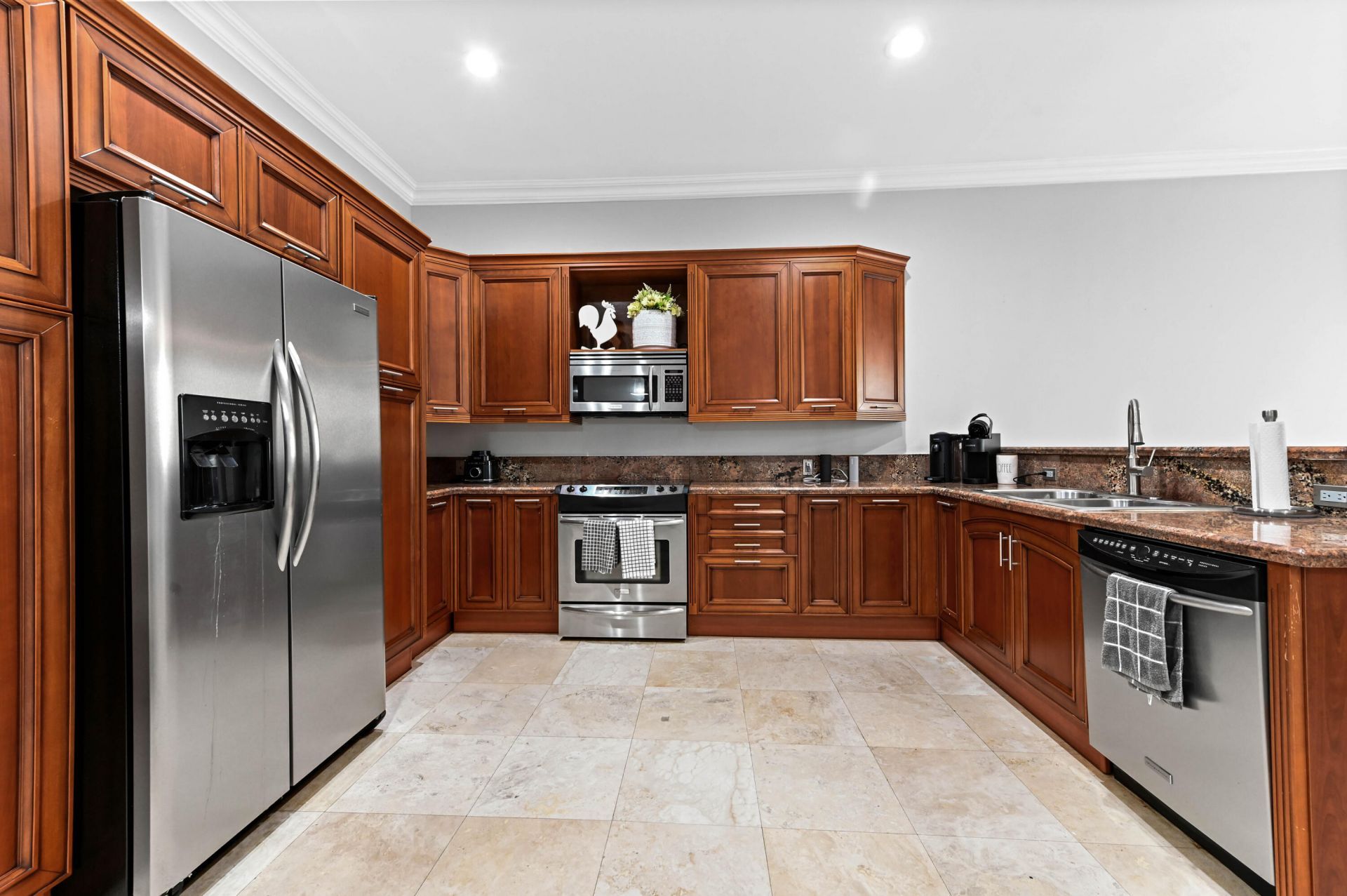 150 NE 6th Avenue, Unit E, Delray Beach, FL 33483 Photo