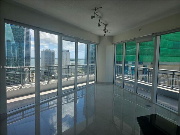 60 SW 13 St, Unit 1900, Miami, FL 33130