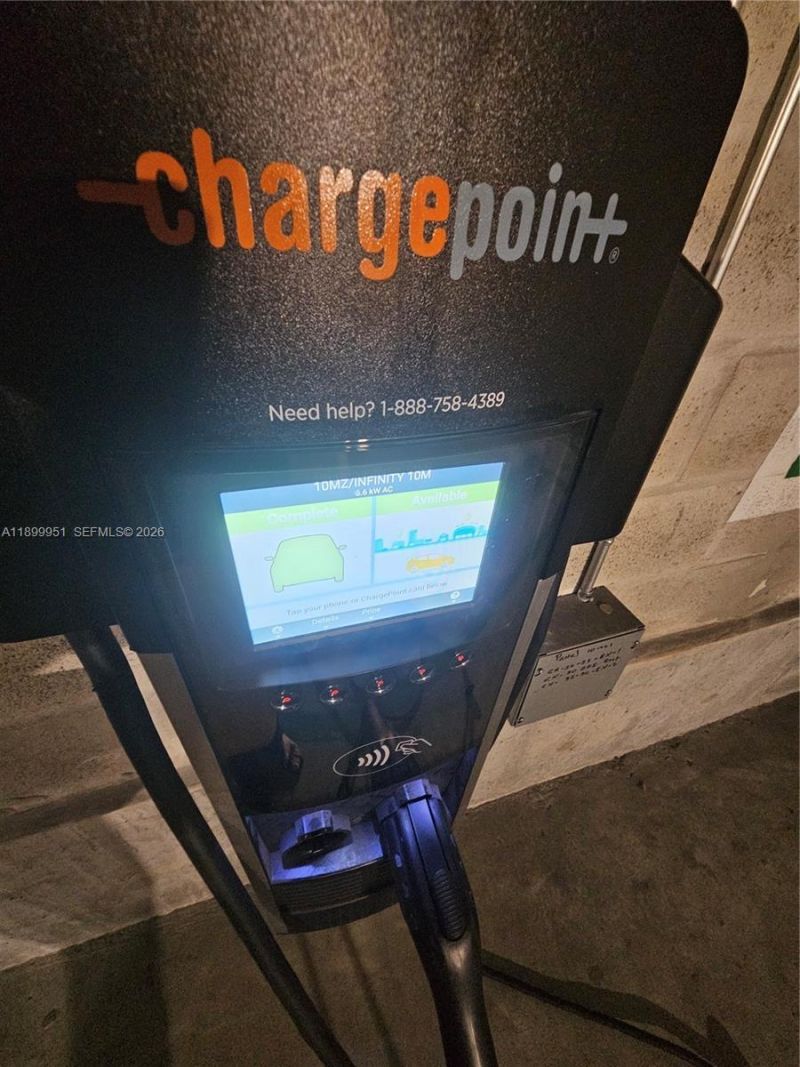 60 SW 13 St, Unit 1900, Miami, FL 33130 Photo