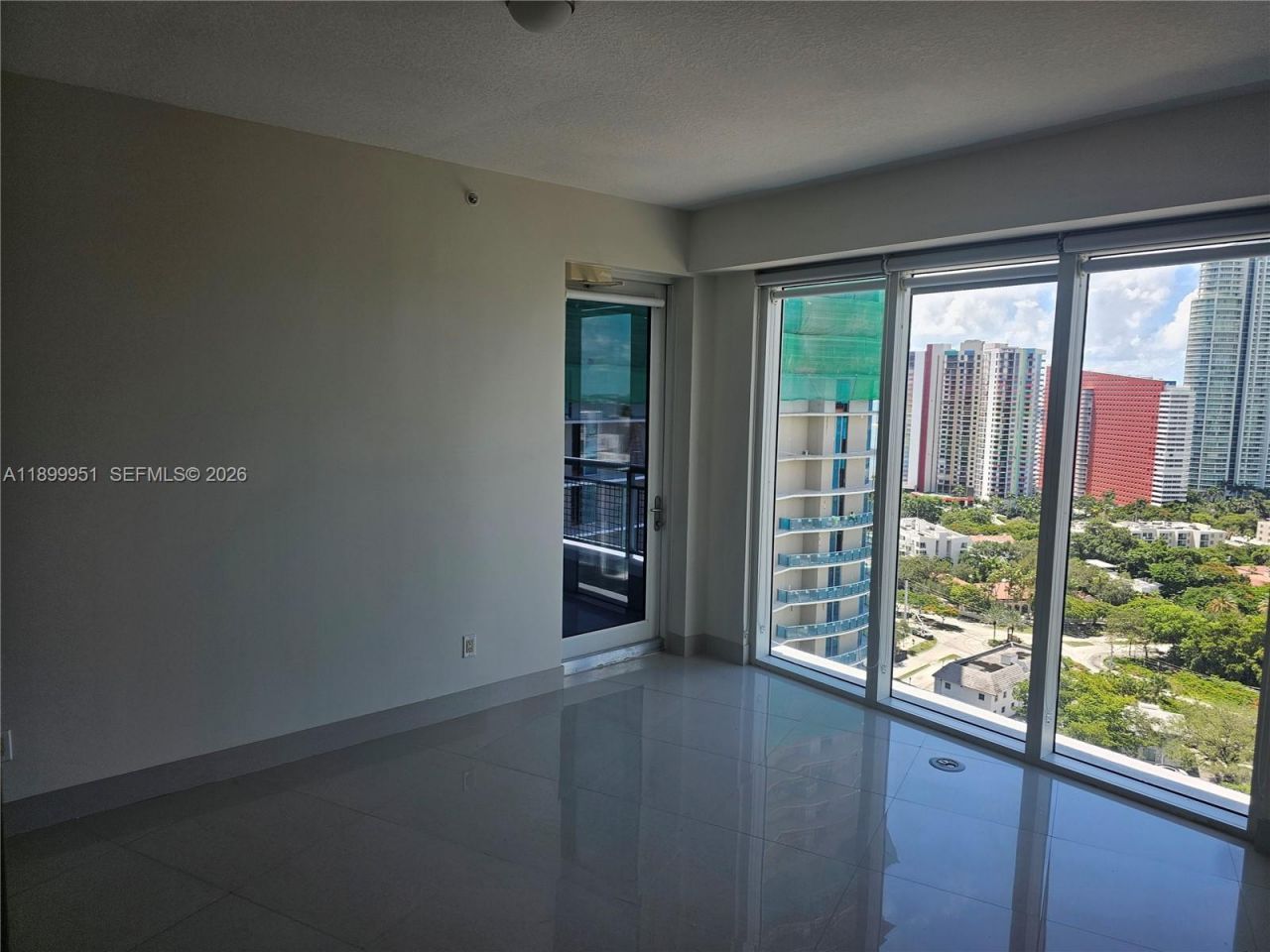 60 SW 13 St, Unit 1900, Miami, FL 33130 Photo