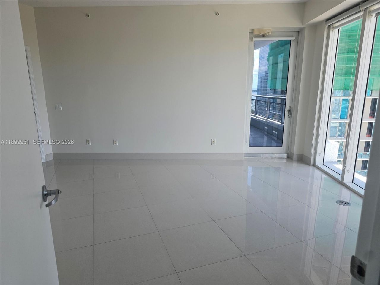 60 SW 13 St, Unit 1900, Miami, FL 33130 Photo