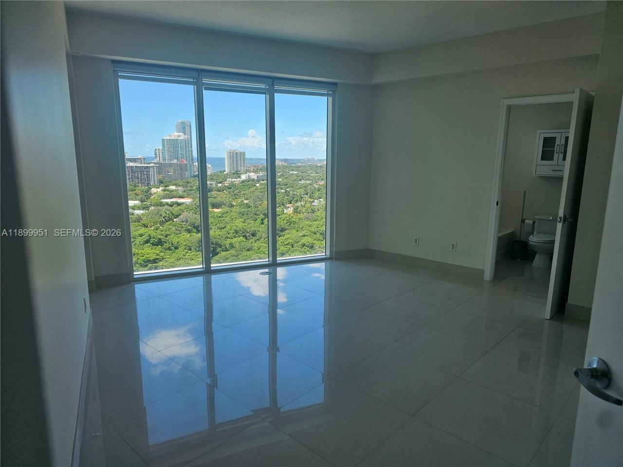 60 SW 13 St, Unit 1900, Miami, FL 33130 Photo
