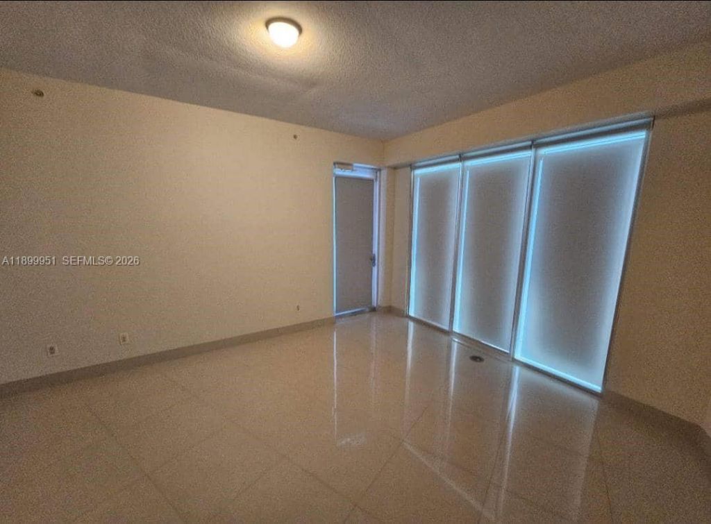 60 SW 13 St, Unit 1900, Miami, FL 33130 Photo