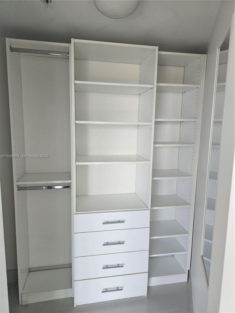 60 SW 13 St, Unit 1900, Miami, FL 33130 Photo