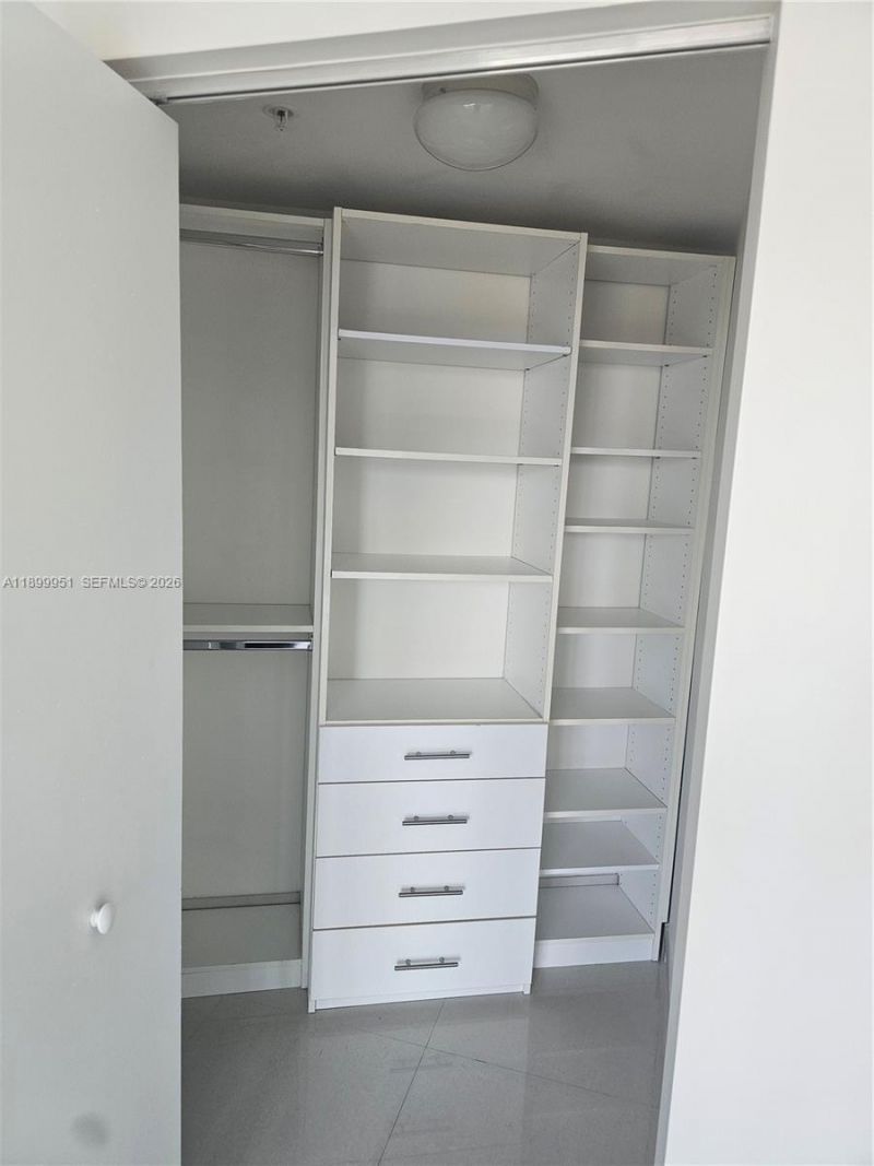 60 SW 13 St, Unit 1900, Miami, FL 33130 Photo