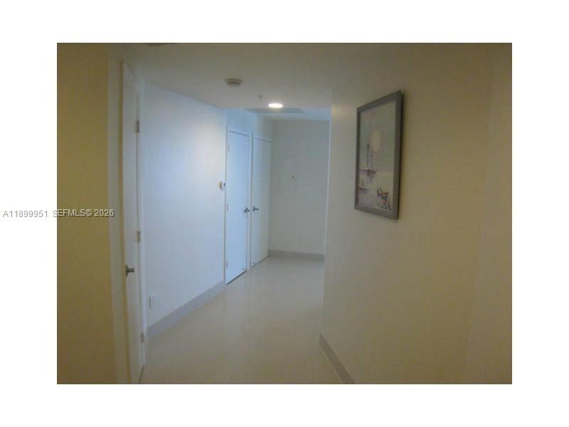 60 SW 13 St, Unit 1900, Miami, FL 33130 Photo