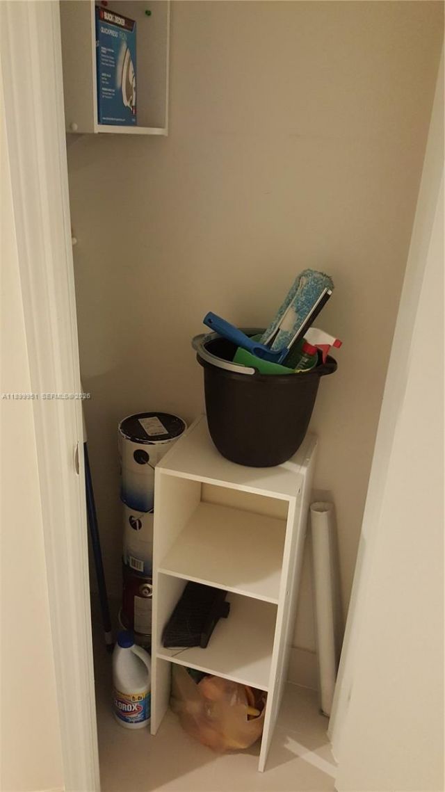 60 SW 13 St, Unit 1900, Miami, FL 33130 Photo