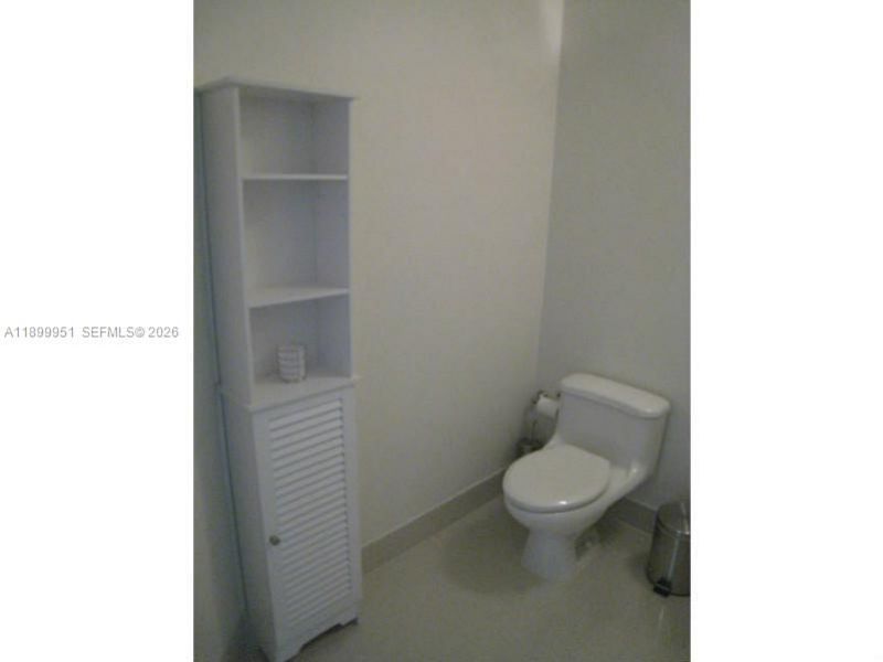60 SW 13 St, Unit 1900, Miami, FL 33130 Photo