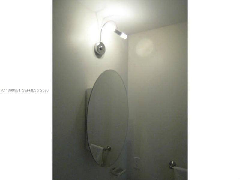 60 SW 13 St, Unit 1900, Miami, FL 33130 Photo