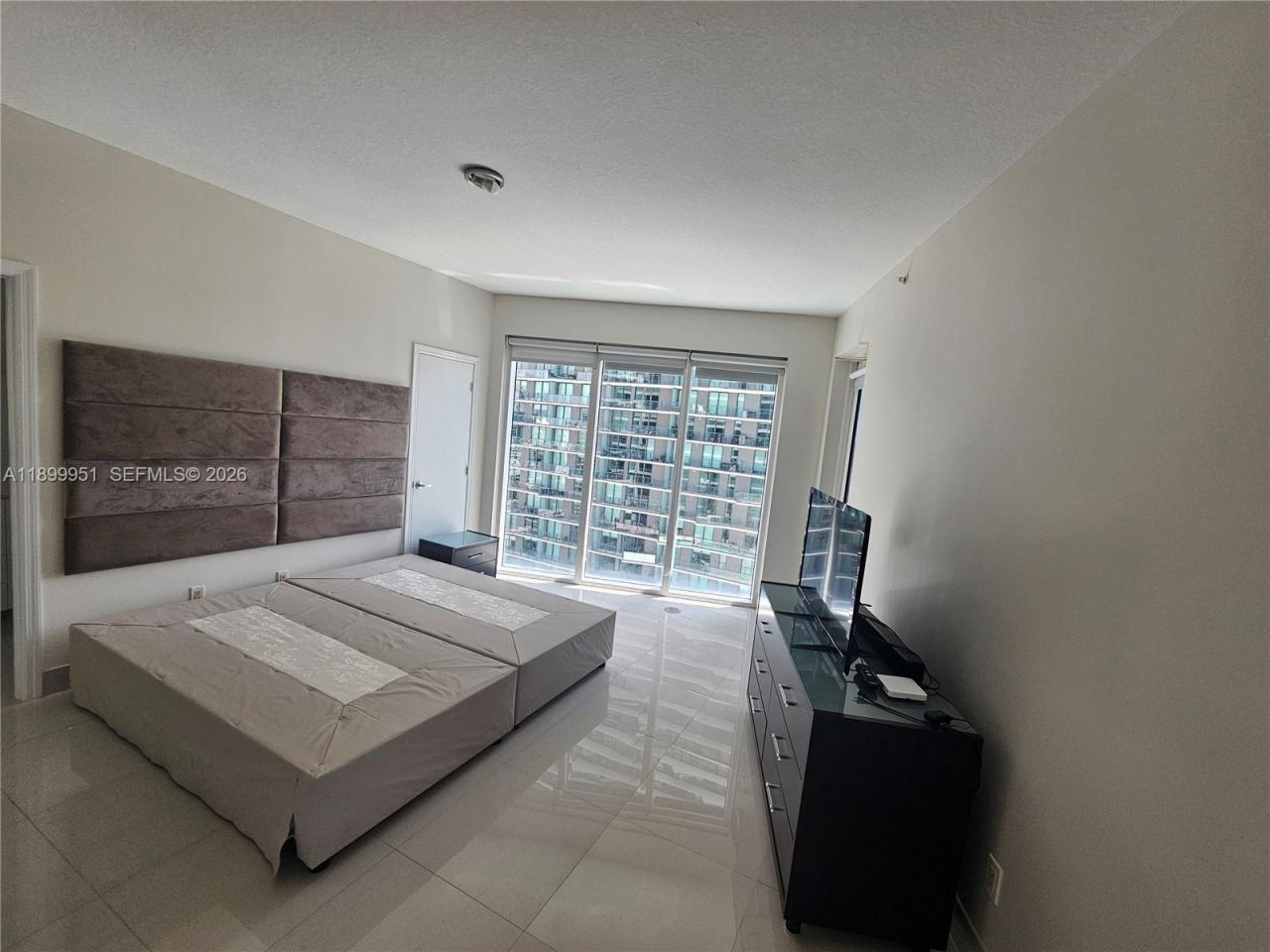 60 SW 13 St, Unit 1900, Miami, FL 33130 Photo