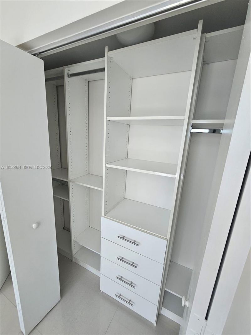 60 SW 13 St, Unit 1900, Miami, FL 33130 Photo