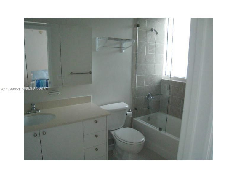 60 SW 13 St, Unit 1900, Miami, FL 33130 Photo