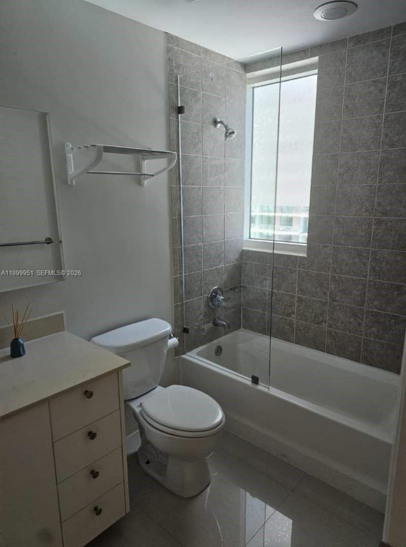 60 SW 13 St, Unit 1900, Miami, FL 33130 Photo