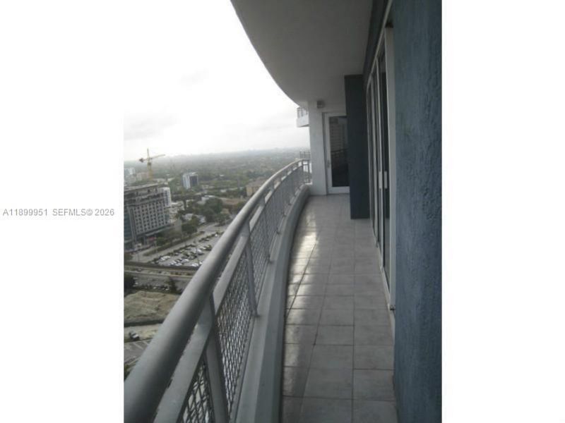60 SW 13 St, Unit 1900, Miami, FL 33130 Photo