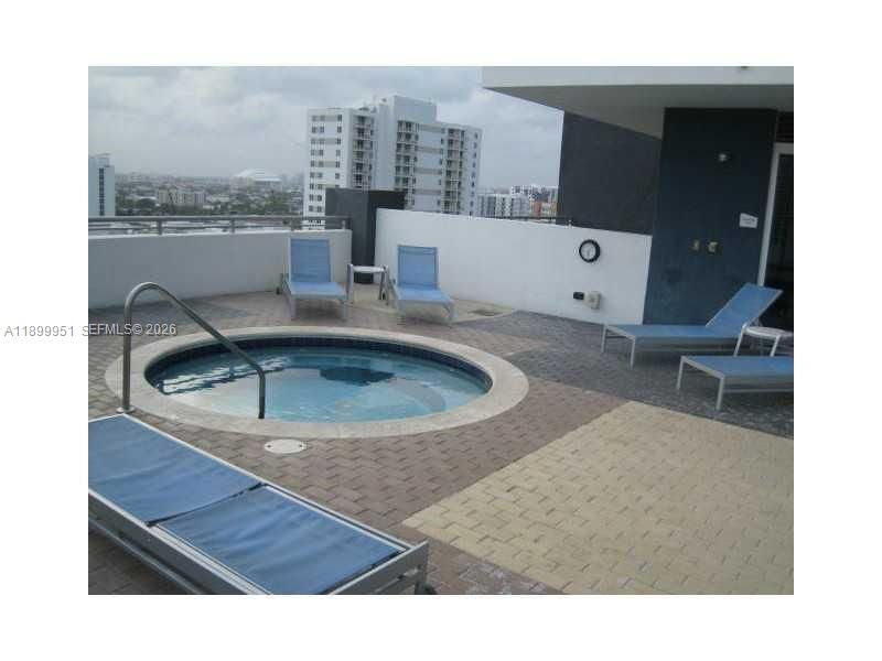 60 SW 13 St, Unit 1900, Miami, FL 33130 Photo