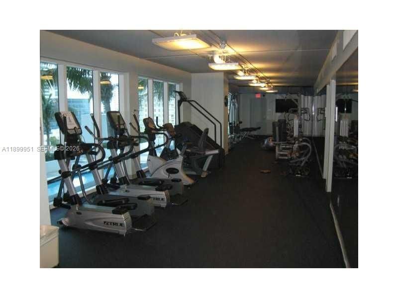 60 SW 13 St, Unit 1900, Miami, FL 33130 Photo
