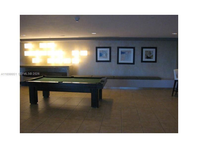 60 SW 13 St, Unit 1900, Miami, FL 33130 Photo