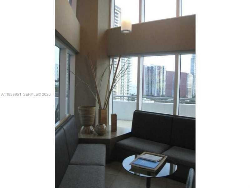 60 SW 13 St, Unit 1900, Miami, FL 33130 Photo